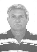 Foto de JORGE ANTONIO DOS SANTOS