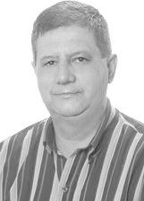 Foto de ANTONIO EUGENIO MADRUGA