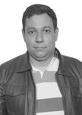 Foto de CARLOS ROBERTO GALHARDO