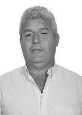 Foto de CELSO HENRIQUE D  OLIVEIRA