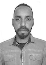Foto de FABIO APARECIDO RIBEIRO DIAS