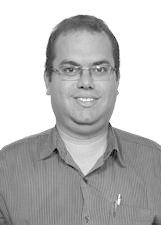 Foto de LEANDRO FERREIRA
