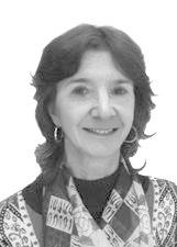 Foto de MARIA MAGALI KEMPE SILVA