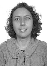 Foto de PAULA CIBELI FERNANDES