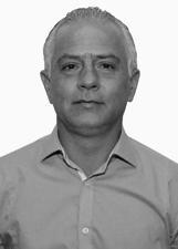 Foto de CARLOS ALBERTO MARANI