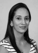 Foto de ERICA LEONTINA DE OLIVEIRA