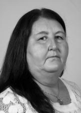 Foto de ROSA LUCIA ARAGÃO