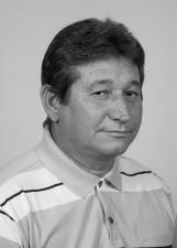 Foto de DONIZETE MAXIMO