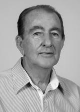 Foto de JOAO BAPTISTA LUJAN