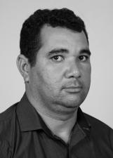 Foto de MARCIO FELISMINO DE FRANÇA