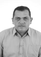 Foto de ALEXANDRE MARTINS MARTELLI