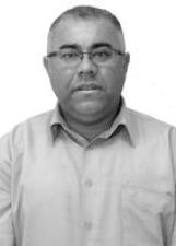 Foto de EVALDO DIAS DA SILVA