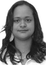 Foto de FERNANDA DE OLIVEIRA