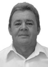 Foto de GILBERTO PEREIRA DE SOUZA