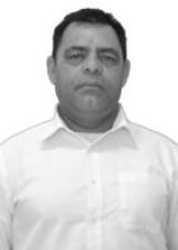 Foto de JOSIAS ALIPIO FERREIRA