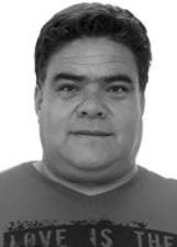 Foto de LEVI VAZ DE LIMA