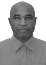 Foto de LOURIVALDO MIRANDA PEREIRA