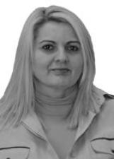 Foto de LUCIANA BERTOGNA