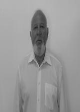 Foto de LUIZ DONIZETTI DE PAULA