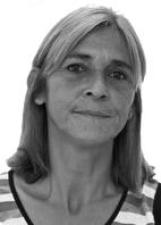 Foto de MARILENE PINHEIRO DE ARRUDA