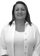 Foto de MARISA DA COSTA FERREIRA