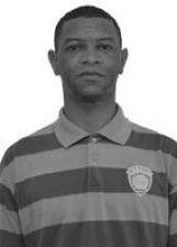 Foto de MILTON AUGUSTO APARECIDO DA SILVA