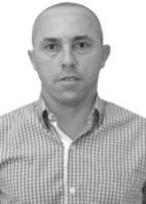 Foto de PAULO SABINO