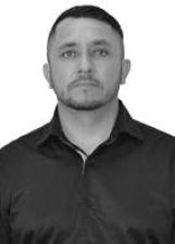 Foto de REGINALDO DE OLIVEIRA