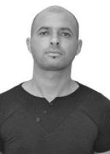 Foto de ROBENILTON ROCHA DE SOUZA SANTOS