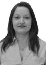 Foto de SIRLEI APARECIDA GUERRERO DE CARVALHO