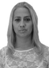 Foto de VANESSA TOMAZINI DE SOUZA