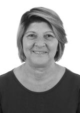 Foto de CLARA ILSA FIORI
