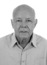 Foto de JOAQUIM JOSE DE ALMEIDA
