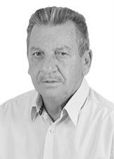 Foto de Antonio Luiz Rodrigues