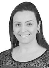 Foto de GABRIELA GUIMARÃES FORTES SIERRA