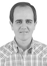 Foto de GUILHERME OLIVEIRA DA ROCHA
