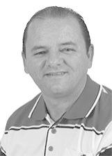 Foto de LINCOLN ROGERIO BERTONCELO