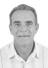 Foto de ADEMAR RUFINO