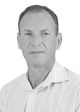 Foto de ANTÔNIO EDILSON DA SILVA