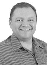 Foto de SERGIO JOSÉ SILVA