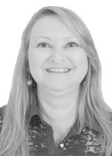 Foto de MARIA REGINA BOSISIO CARVALHO