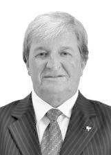 Foto de ADEVANIL MOREIRA