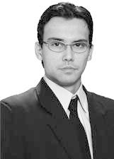 Foto de ANDRÉ DEL GIUDICE