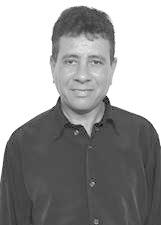 Foto de CARLOS ROBERTO DE MORAIS