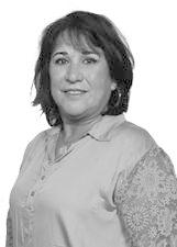 Foto de CLAUDIA EMILIA ZANCO