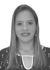 Foto de DYUNA WILDOLLE DEL GIUDICE DE SOUZA