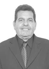 Foto de JOÃO BATISTA FERREIRA