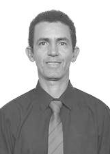 Foto de JUCINEI ANTONIO DE PAULA