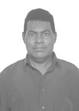 Foto de LUÍS HENRIQUE TEODORO