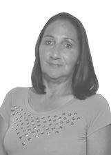 Foto de MARINA OSÓRIO ROSA